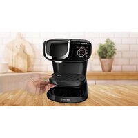 Bosch TAS6502 Image #19