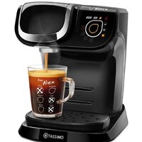 Bosch TAS6502 Image #2