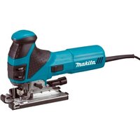 Makita 4351FCTJB