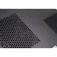 SilverStone Milo ML06 SST-ML06B Image #4