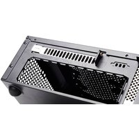 SilverStone Milo ML06 SST-ML06B Image #2