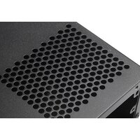 SilverStone Milo ML06 SST-ML06B Image #5