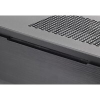 SilverStone Milo ML06 SST-ML06B Image #8