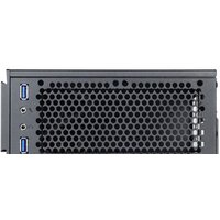 SilverStone Milo ML06 SST-ML06B Image #13