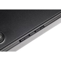 SilverStone Milo ML06 SST-ML06B Image #7