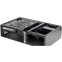 SilverStone Milo ML06 SST-ML06B Image #12