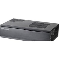 SilverStone Milo ML06 SST-ML06B