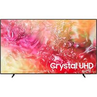 Samsung Crystal UHD DU7172 UE65DU7172UXXH