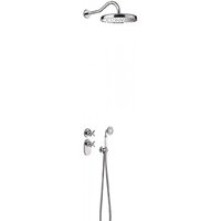 Tres Classic 24235202 Image #1