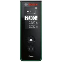 Bosch Zamo IV 0603672900