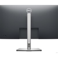 Dell P3223QE Image #5