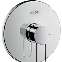 Axor Uno 38626000