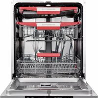 KUPPERSBERG GSM 6074