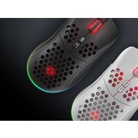 Genesis Krypton 550 (белый) Image #14