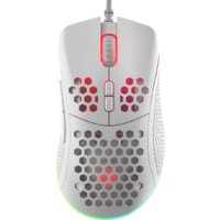 Genesis Krypton 550 (белый)