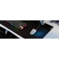 Genesis Krypton 550 (белый) Image #11