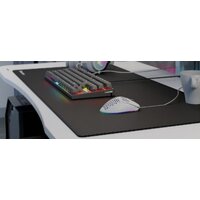 Genesis Krypton 550 (белый) Image #12