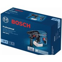 Bosch GBH 180-LI Professional 0611911120 (без АКБ) Image #3