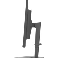 NEC MultiSync EA242F (черный) Image #4