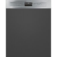 Smeg PL364CX