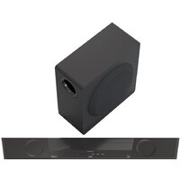 Creative SXFI Carrier Image #3