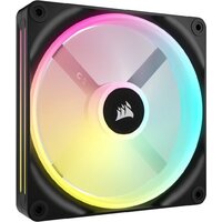 Corsair iCUE LINK QX140 RGB CO-9051003-WW Image #1