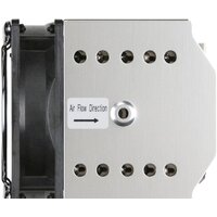 Supermicro SNK-P0070APS4 Image #3