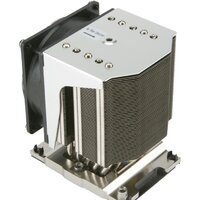 Supermicro SNK-P0070APS4 Image #2