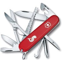 Victorinox Fisherman [1.4733.72]