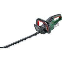 Bosch Universal HedgeCut 18V-55 0600849J00 (без АКБ) Image #1