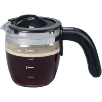 Severin KA 5978 Image #5