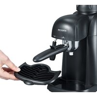 Severin KA 5978 Image #3