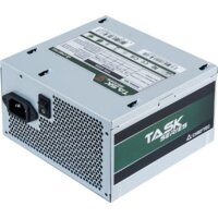 Chieftec Task TPS-400S Image #2