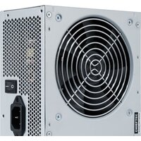 Chieftec Task TPS-400S Image #4