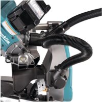 Makita LS003GZ01 (без АКБ) Image #3