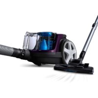 Philips FC9333/09 Image #7