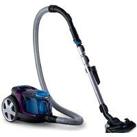 Philips FC9333/09 Image #6