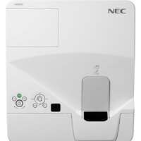 NEC UM330X Image #10