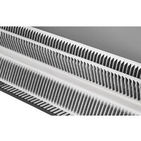 Electrolux Rapid ECH/R-2000 T Image #9