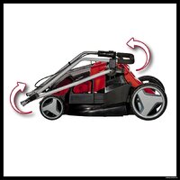 Einhell GE-CM 36/36 Li 3413230 Image #2