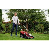 Einhell GE-CM 36/36 Li 3413230 Image #5