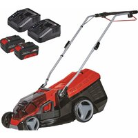 Einhell GE-CM 36/36 Li 3413230