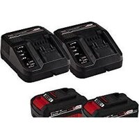 Einhell GE-CM 36/36 Li 3413230 Image #6