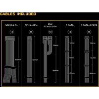 ASRock Challenger 650W CL-650G Image #6
