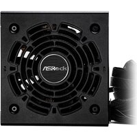 ASRock Challenger 650W CL-650G Image #2