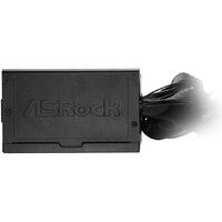 ASRock Challenger 650W CL-650G Image #4