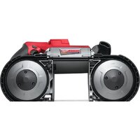 Milwaukee M18 CBS125-0 4933447150 (без АКБ) Image #8