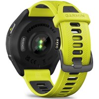Garmin Forerunner 965 (черный/желтый) Image #7