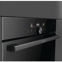 Gorenje BPSA6747DGWI Image #6