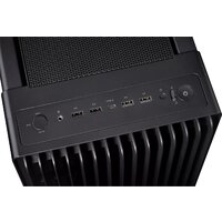 ASUS ProArt PA602 Image #3